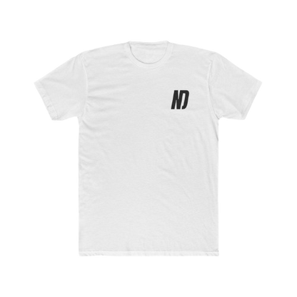 ND TEE 'VOLUME 1'