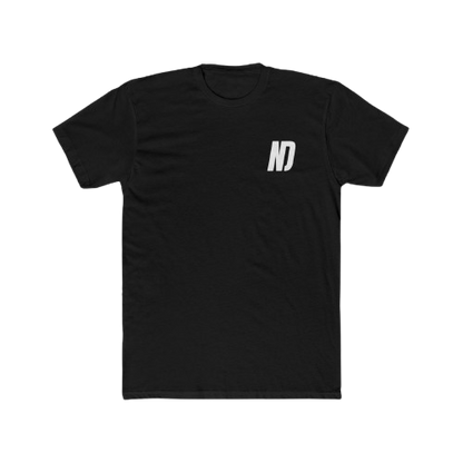 ND TEE 'VOLUME 1'