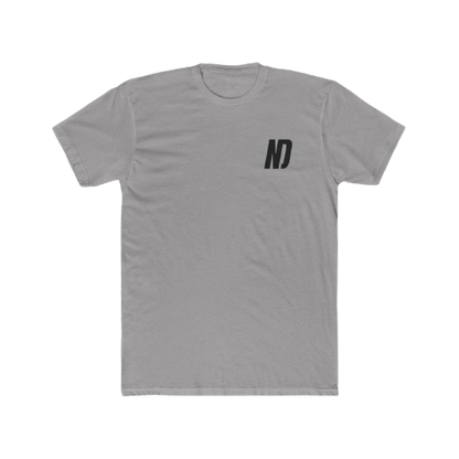 ND TEE 'VOLUME 1'